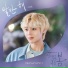 PARK JI HOON