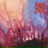 FURIES DIRGE