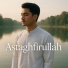 Syahri Fauzi