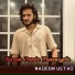 Nadeem ustad