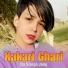 Kakari Ghari