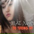 Tô Tường Vy