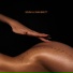 Sevak, Yann Brutt