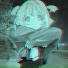InMental