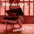 Ramava Bray