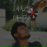 Arsh Atwal