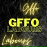 Gffo