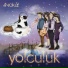 4 Vokal