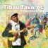 Tibau Tavares