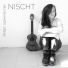 Nischt