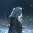 idylla