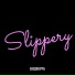 Bigdrippa