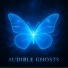 Monarch Frequencies