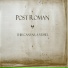 Post Roman