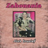 Zahouania