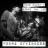 Young Offenders