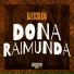 Dj Esculaxa
