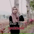 Dimar Triu