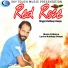 Kuldeep Deepu