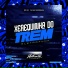 Dj Slk Sucessada feat. MC GW