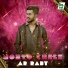AR Rabby