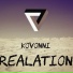Kovonni