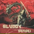 BLUDOV
