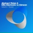 Abstract Vision & Elite Electronic vs. Aimoon