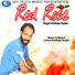 Kuldeep Deepu