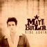 Matt Butler