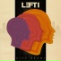 LEFTI