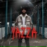 Yazza