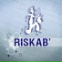 Riskab feat. Jim Fortune
