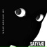 Satyaki