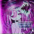 codeincxrpse