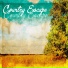 Country Crusaders