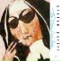 Graham Parker