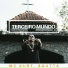 MC KURT feat. 8gutta
