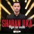 Shaban Uka