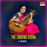 Jayanthi