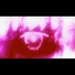 Saint Xeno