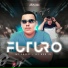 MC Chico, MC Vuk Vuk, Dj Ugo ZL