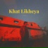 Sawan Jhinjhania