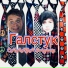 CHANGA feat. whyhotty