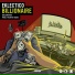 Eklectico