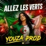 Youza
