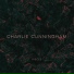 Charlie Cunningham
