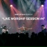 Army Of God Worship
