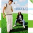 Sean Dimitrie, Tim Fuller, DJ Ali