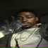 MBM Dada